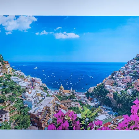 Casa vacanze A Casa Dei Nonni *