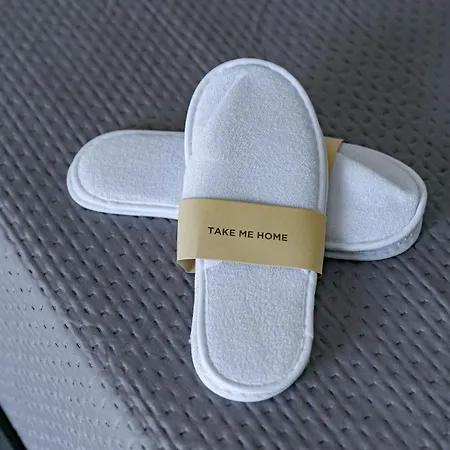 A Casa Dei Nonni Casa vacanze *