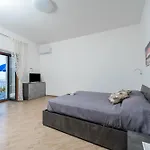 A Casa Dei Nonni Scala