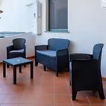 A Casa Dei Nonni * Scala