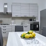 A Casa Dei Nonni Ferienhaus