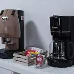 Ferienhaus A Casa Dei Nonni *