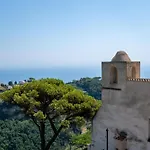 A Casa Dei Nonni *