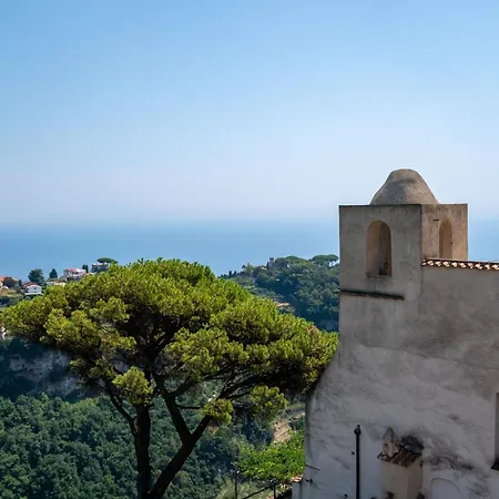 A Casa Dei Nonni *