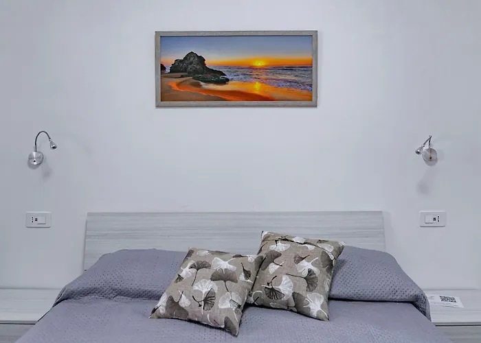 A Casa Dei Nonni *